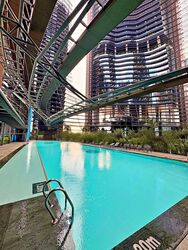 Straits View (D1), Apartment #449501761